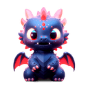 DeFi Dragon logo